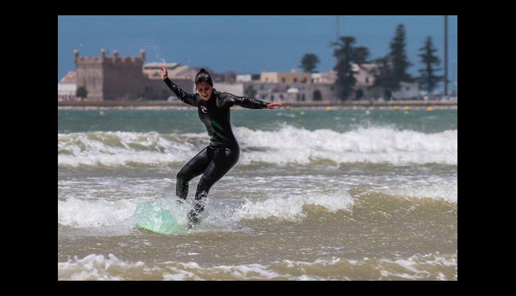 katrina kaif,bollywood news in hindi,entertainment news in hindi,tiger zinda hai