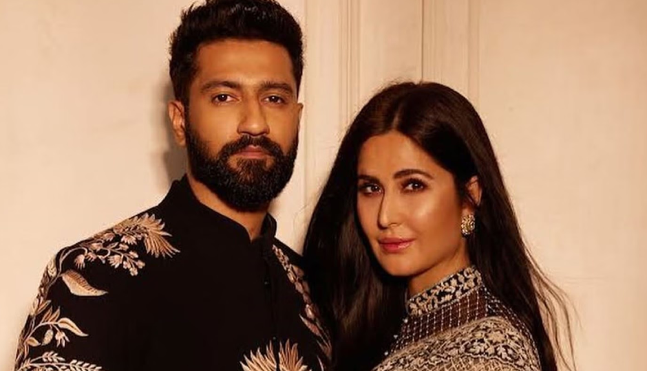 Akshay Kumar,actor akshay kumar,akshay video,akshay mahrishi valmiki,jolly llb 3,akshay post,akshay media,akshay fans,katrina kaif,vicky kaushal,katrina vicky,katrina pregnant