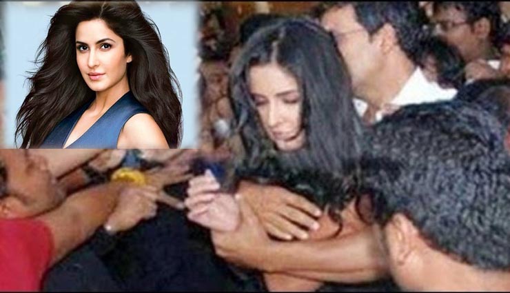 bollywood,actress who molested,katrina kaif,asin,soonam kapoor,sonakshi sinha,bipasha basu,gauhar khan,sushmita sen tapsee panu,rhea chakraborty,minissha lamba,koena mitra,gossips,entertainment