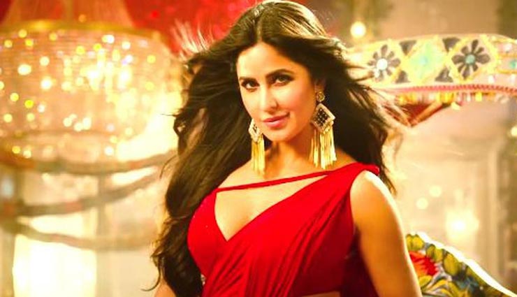 bollywood,katrina kaif,deepika padukone,ranveer singh,deepika ranveer reception party