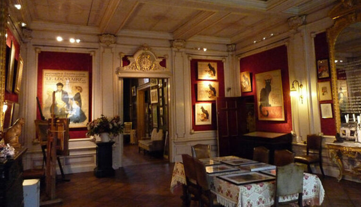 amsterdam,attractions in amsterdam,off beat attractions in amsterdam,amsterdam travel,amsterdam tourist destinations,amsterdam travel guide,amsterdam travel tips,places to visit in amsterdam,foreign destination