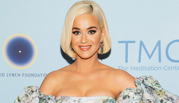 katy perry,katy perry to visit mumbai,mumbai,local cuisine,entertainment news