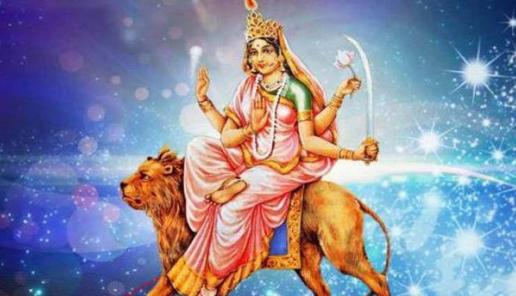 navratri puja at home,navratri vrat ke niyam in hindi,how to do durga puja at home daily,shailputri puja vidhi,navratri worship,navratri first day puja in hindi,simple navratri puja at home in hindi,navratri pooja vidhi 2019,navratri puja vidhi in hindi 2019,navratri ki puja kaise kare in hindi,navratri,navratri 2019,navratri 2019 september,navaratri,happy navratri,navratra,happy navratri 2019,shardiya navratri 2019 date,shardiya navratri 2019 in hindi,shardiya navratri 2019 kab hai,shardiya navratri 2019 dates,navratri 2019 october,navratri 2019 nine days bhog,durga puja bhog