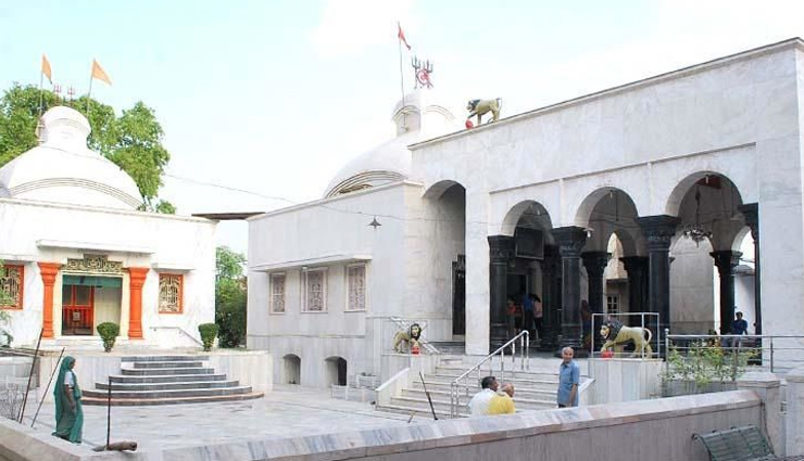 vrindavan,krishna temple in vrindavan