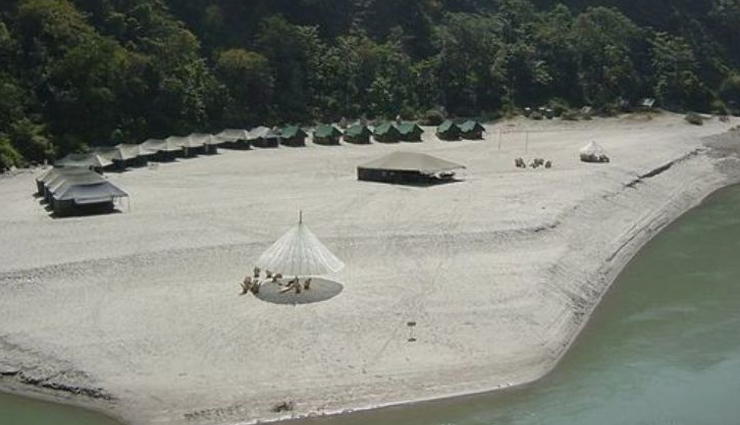 rishikesh,rishikesh tourist destinations,tourist destinations near rishikesh,travel,holidays,travel guide