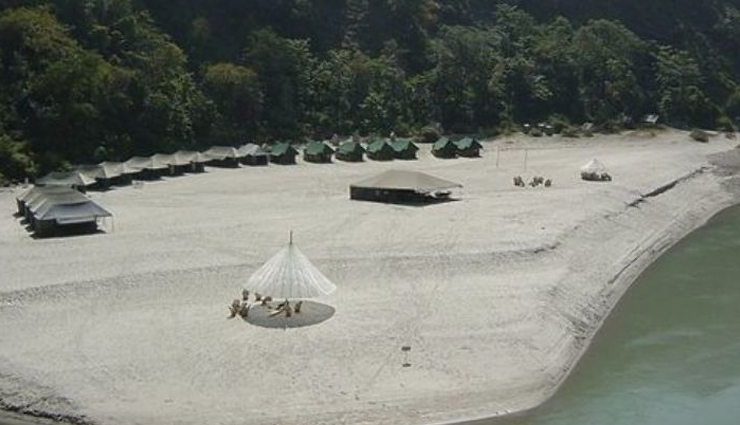 rishikesh tourist attractions,places to visit in rishikesh,top tourist spots in rishikesh,rishikesh sightseeing destinations,must-see places in rishikesh,tourist hotspots in rishikesh,rishikesh travel guide,best places to explore in rishikesh,rishikesh adventure tourism spots,rishikesh spiritual destinations,rishikesh yoga centers,scenic spots in rishikesh,adventure activities in rishikesh,rishikesh river rafting sites,temples in rishikesh,ashrams in rishikesh,rishikesh meditation spots,rishikesh camping sites,waterfalls near rishikesh,rishikesh photography locations