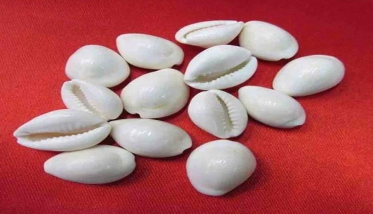 astrology tips,astrology tips in hindi,navratri,navratri special,navratri 2020,maa durga,money problems,maa laxmi