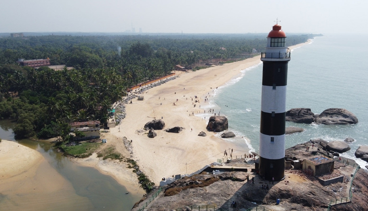 udupi attractions,karnataka tourism,tourist places in udupi,best places to visit in udupi,udupi tourism,udupi sightseeing,udupi travel guide,udupi beach,udupi temples,udupi heritage sites,udupi museums,udupi aquarium,udupi islands,udupi pilgrimage sites