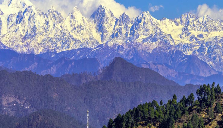 tourist places,indian tourist places,tourist places near delhi,tourist places for rainy days