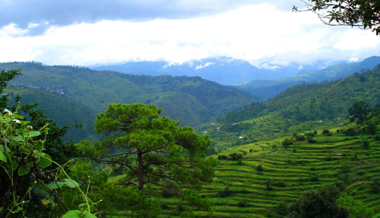 travel tips,travel palces,delhi places