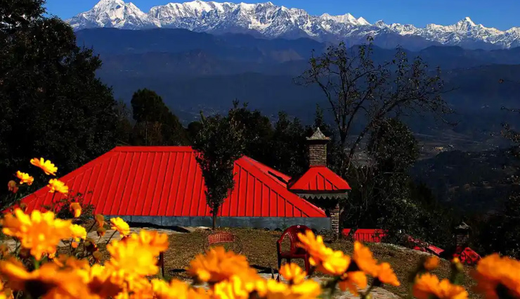 honeymoon destination,couple honeymoon travel,travel guide,summer season,places to visit in summer season,travel tips,holidays in summer,india tourism