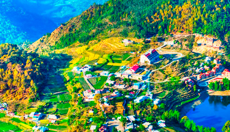 kumaon tourist attractions,beautiful spots in kumaon,top places to explore kumaon,exploring scenic destinations kumaon,must-visit sites in kumaon,sightseeing in kumaon,uttarakhand,kumaon travel highlights,kumaon beauty spots,discover enchanting places kumaon,kumaon tourism spots