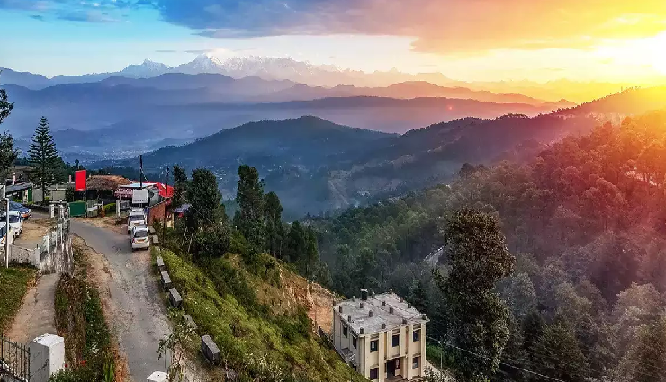 hidden gems in uttarakhand,unexplored places in uttarakhand,lesser-known tourist spots in uttarakhand,unique destinations in uttarakhand,off the beaten path in uttarakhand,secret places in uttarakhand,undiscovered uttarakhand attractions,quirky spots in uttarakhand,unconventional uttarakhand destinations,uncharted territories in uttarakhand,non-touristy places in uttarakhand