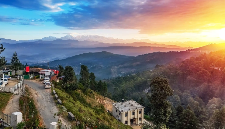 uttarakhand tourism,devbhoomi uttarakhand,spiritual places in uttarakhand,garhwal and kumaon,rishikesh yoga meditation,hindu pilgrimage sites,places to visit in uttarakhand,haridwar,kedarnath,badrinath,yamunotri,gangotri,devprayag,dehradun travel,uttarakhand history and culture