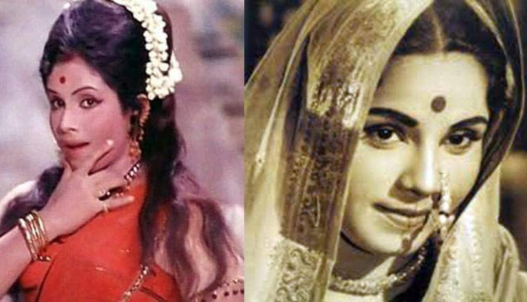 jaishree gadkar,bal dhuri,ramayan kaushalya,ramanand sagar,ramayan facts,coronavirus,lockdown