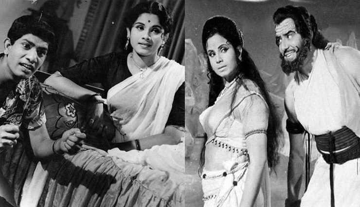 jaishree gadkar,bal dhuri,ramayan kaushalya,ramanand sagar,ramayan facts,coronavirus,lockdown