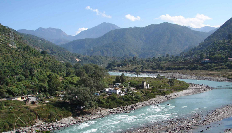 uttarakhand,uttarakhand travel,uttarakhand tourism,hill stations uttarakhand,holidays,travel