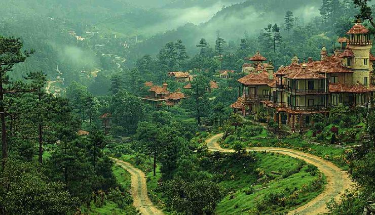 adventurous things to do in chandigarh,offbeat chandigarh activities,thrilling experiences chandigarh,adventure near sukhna lake,chandigarh travel guide,things to do beyond rock garden,unique activities in chandigarh