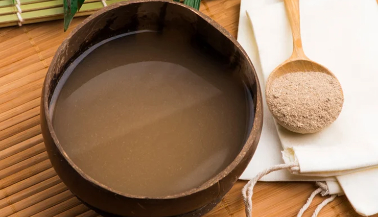 natural remedies for anxiety,home remedies for anxiety disorder,herbal remedies for anxiety,natural treatments for anxiety,non-medical remedies for anxiety,alternative remedies for anxiety,holistic remedies for anxiety,natural ways to treat anxiety disorder,self-help remedies for anxiety,natural anxiety relief techniques