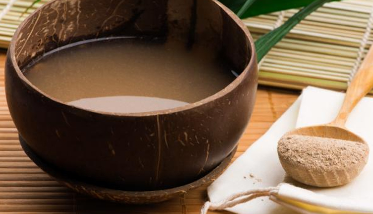 types of teas that help you sleep better,healthy living,Health tips