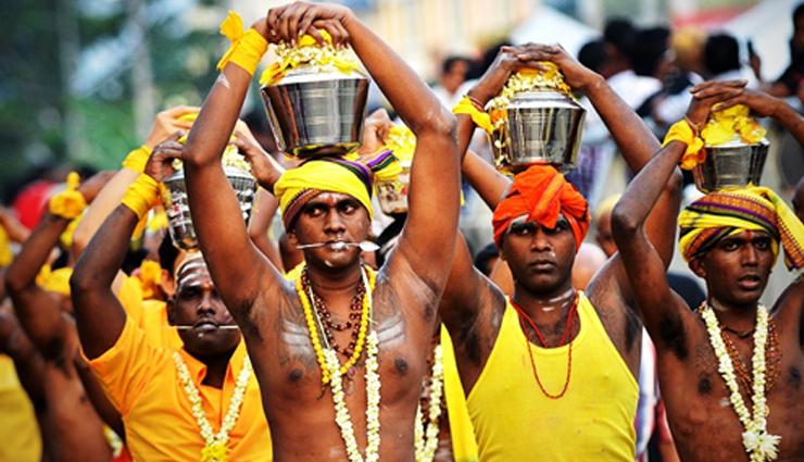 festivals in tamil nadu,tamil nadu travel guide,festivals celebrated in tamil nadu,travel,travel tips in hindi,holidays,travel guide