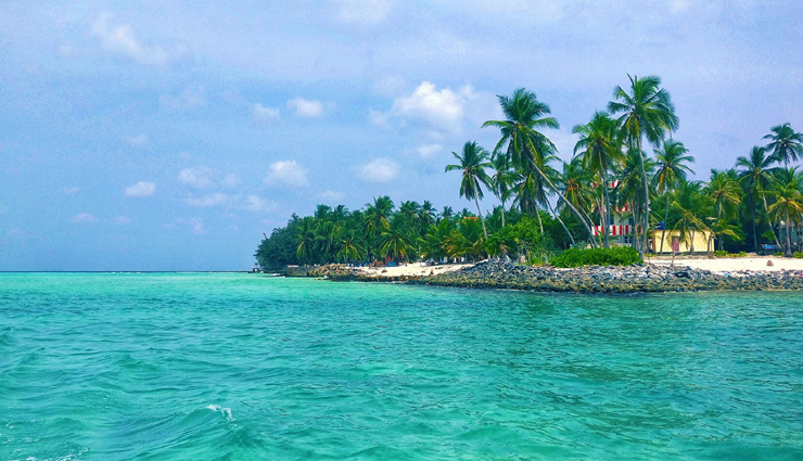 lakshadweep,tourist destination lakshadweep,tourist places in lakshadweep,holidays in lakshadweep,couple best destination lakshadweep,travel,travel guide,travel tips