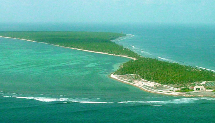 lakshadweep island,island of coral reef,holidays,major attractions of lakshadweep island,places to visit in lakshadweep island,travel,tourism