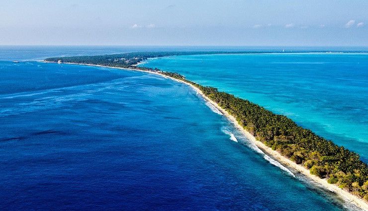 लक्षद्वीप में हनीमून: घूमने की शानदार जगह, कितना होगा कुल खर्च? honeymoon in lakshadweep,lakshadweep honeymoon places,budget for lakshadweep honeymoon,lakshadweep travel guide,best places to visit in lakshadweep,lakshadweep honeymoon cost,lakshadweep romantic destinations,affordable lakshadweep honeymoon,lakshadweep travel tips,lakshadweep budget trip