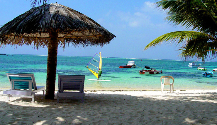 lakshadweep island advantages,unique features of lakshadweep,lakshadweep vs other islands,best island holiday destination,lakshadweep attractions,exotic islands in india,unexplored island paradises,lakshadweep travel benefits,why choose lakshadweep for holidays,island beauty of lakshadweep