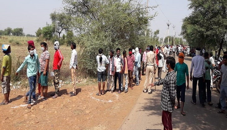 liquor shop open,chhattisgarh corona lockdown,raipur korba rajnandgaon durg bilaspur,liquor shop open in chhattisgarh,coronavirus,lockdown news