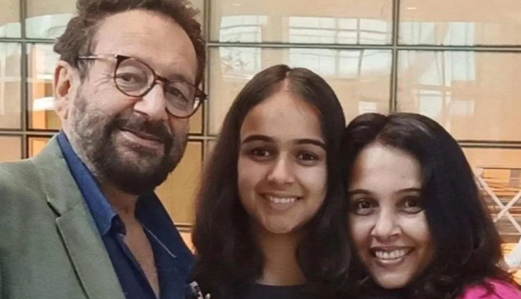 2 News : कावेरी ने बताया शेखर-सुचित्रा के तलाक से क्या हुआ असर, प्रयागराज में फिल्म की शूटिंग में बिजी है यह एक्टर