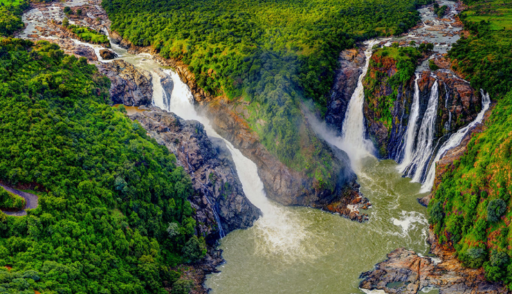 sacred rivers in india to visit,must-visit sacred rivers in india,spiritual destinations: 7 sacred rivers to explore in india,top 7 rivers to visit for religious significance in india,discovering the holiness of india,sacred rivers: 7 must-see destinations,spiritual journey: exploring the sacred rivers of india,holy sites: 7 rivers of religious importance to visit in india,divine waters: 7 sacred rivers you must experience in india,pilgrimage to india acred rivers: 7 must-visit destinations,planning a spiritual trip to india? do not miss these 7 sacred rivers