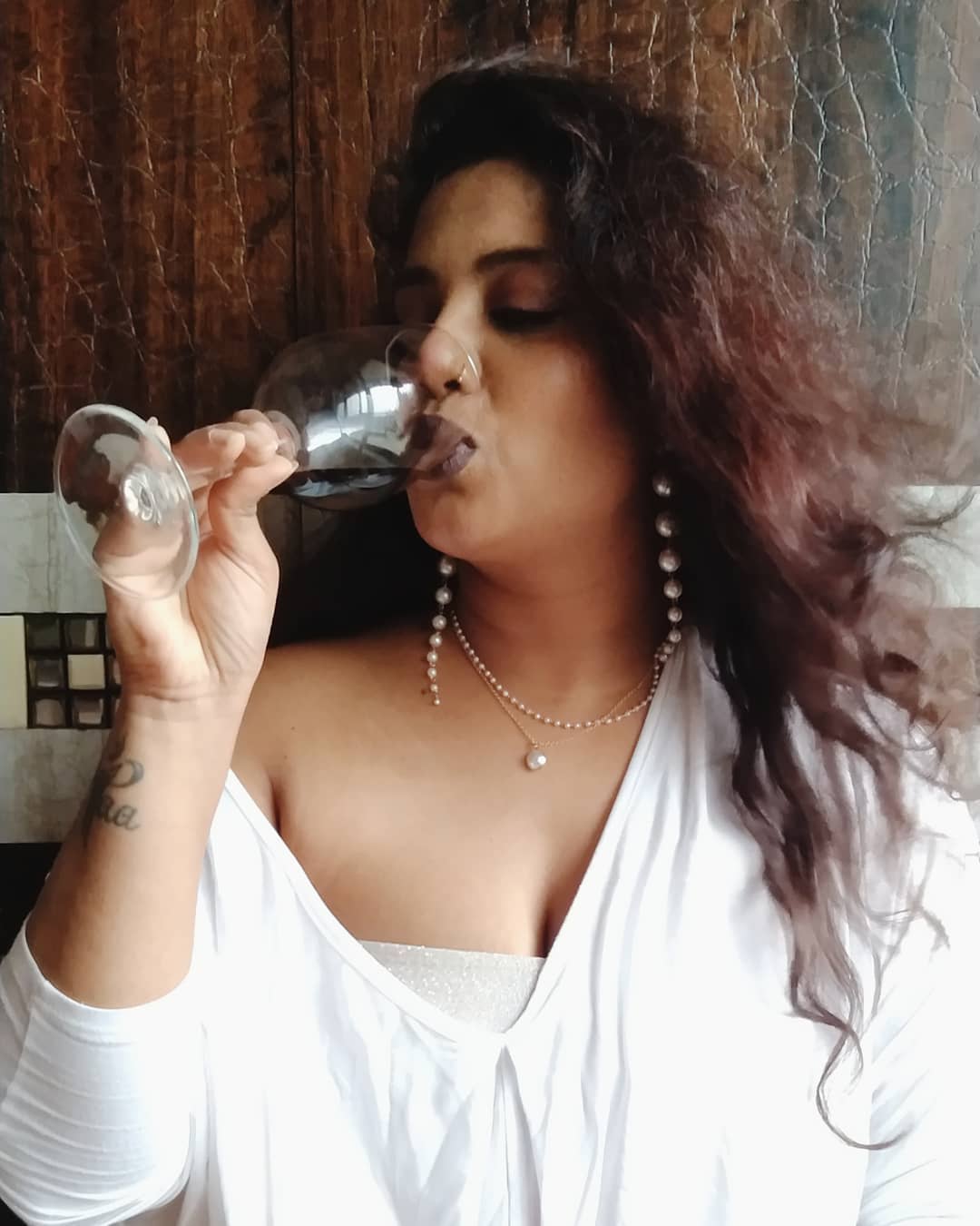 kavita radheshyam bold photos,kavita bhabhi,kavita radheshyam,kavita radheshyam viral hot photos
