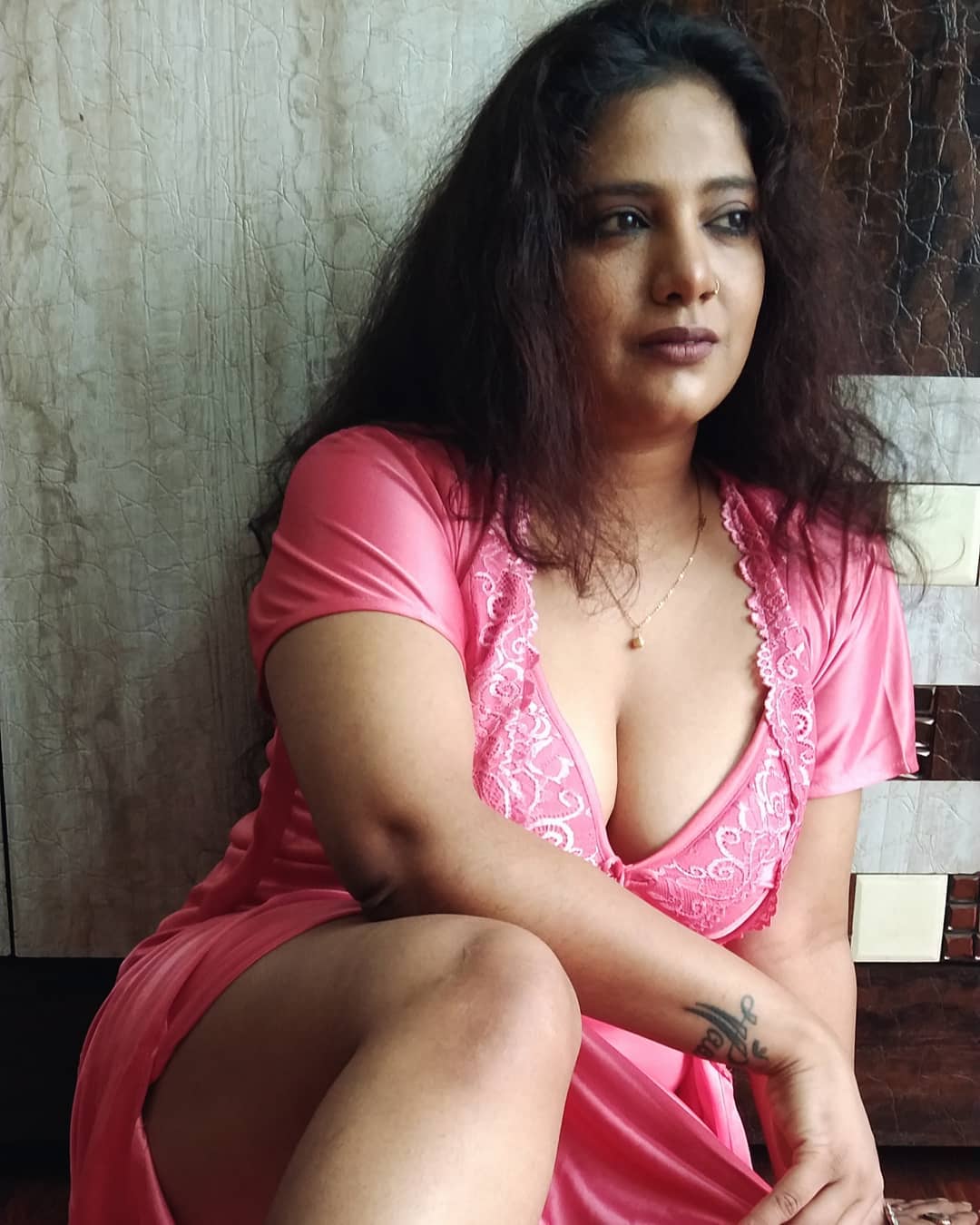 kavita radheshyam bold photos,kavita bhabhi,kavita radheshyam,kavita radheshyam viral hot photos