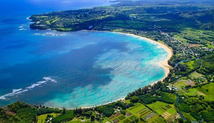 विदेशियों को भी आकर्षित करती हैं भारत के इन आइलैंड्स की खूबसूरती, जरूर जाएं यहां घूमने top famous islands in india,popular islands in india,must-visit islands in india,best islands to explore in india,famous indian islands for tourists,beautiful islands in india,hidden gem islands in india,best indian islands for vacation,indian islands travel guide,islands in india for nature lovers,top india tourism destinations,india tourism guide,best places to visit in india,cultural tourism in india,india tourism packages,top tourist places in india,famous tourist attractions in india,best tourist spots in india,hidden tourist gems in india,iconic tourist places in india,best travel destinations in india,travel tips for exploring india,budget travel in india,travel itineraries for india,india travel experiences,comprehensive india travel guide,travel guide to indias top destinations,best travel guidebooks for india,online travel guides for india,travel guides for indian cities,essential travel tips for india,safety travel tips for india,budget travel tips for india,travel packing tips for india,india travel tips for first-timers