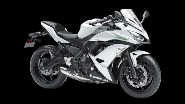 motorcycles launched in 2017,bikes launched,motorcycles,flashback 2017