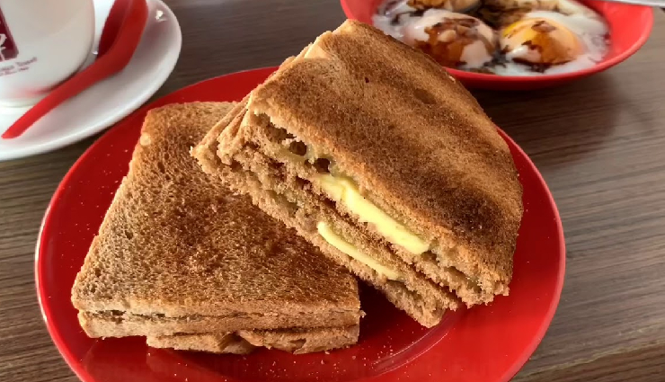 singaporean cuisine delights,must-try dishes in singapore,top singaporean food experiences,iconic dishes of singapore,culinary adventures in singapore,singaporean food must-taste list,best singaporean food to try,exquisite singaporean culinary delights,traditional singaporean dishes,authentic singaporean food experiences,delicious singaporean street food,singaporean cuisine essentials,popular singaporean food options,exotic singaporean food delicacies,mouthwatering singaporean dishes