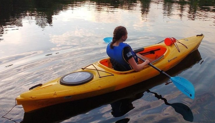 water sports destinations india,top water sports in india,goa water sports,rishikesh rafting,andaman scuba diving,karnataka surfing,ladakh river rafting,sikkim darjeeling rafting,arunachal pradesh kayaking,chennai sailing,mumbai water sports,pondicherry diving,best water sports in india,adventure sports in india,water activities in india