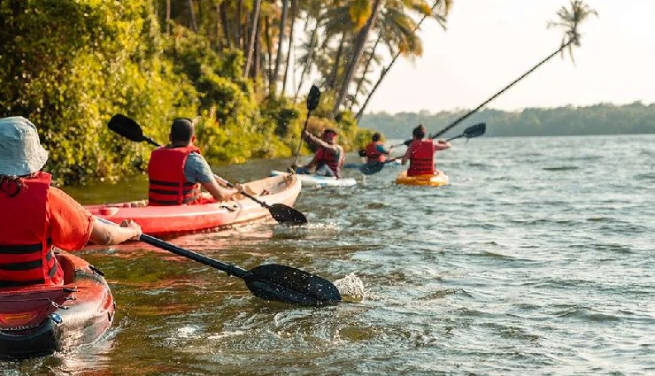 offbeat things to do in goa,hidden places in goa,unique experiences in goa,goa beyond beaches,non-touristy goa activities,goa travel guide,adventure in goa,goa cultural experiences,unexplored goa,alternative goa itinerary,goa local experiences
