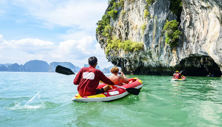 thailand adventure activities,exciting adventures in thailand,thrilling experiences in thailand,adventure sports thailand,exciting things to do in thailand,outdoor adventures in thailand,adventure tourism in thailand,thrilling activities thailand,adrenaline-pumping adventures thailand,action-packed experiences in thailand