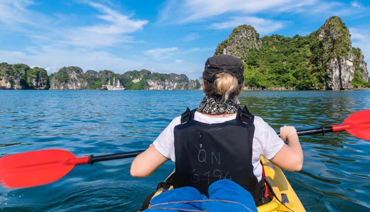 adventure activities in vietnam,vietnam adventure experiences,must-try adventures in vietnam,vietnam outdoor activities,extreme sports in vietnam,vietnam thrill-seeking adventures,vietnam water sports,jungle trekking in vietnam,vietnam cycling adventures,caving in vietnam