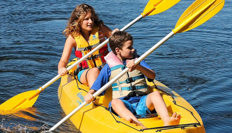 fun activities with kids,family bonding activities,exciting things to do with children,kid-friendly adventures,quality time with kids,enjoyable family activities,engaging kids in fun experiences,creating memories with children,family fun and activities,kids entertainment ideas,parent-child bonding adventures,making memories with your kids,fun-filled family experiences,activities for parents and kids,kid-centric family outings,adventurous activities for kids,family-friendly fun and games,exploring with your children,making the most of family time,creative ways to engage with kids