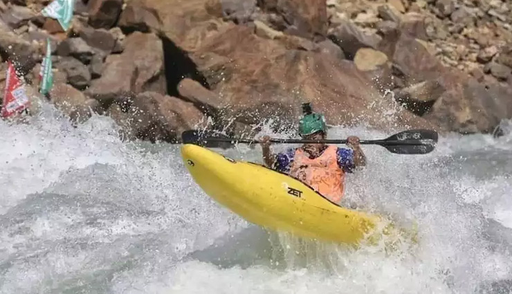 rishikesh camping,rishikesh rafting,rishikesh adventure trip package,paragliding in rishikesh,things to do in rishikesh,rishikesh adventure bungee jumping,paragliding in rishikesh price,rishikesh adventure sports booking,skydiving in rishikesh price