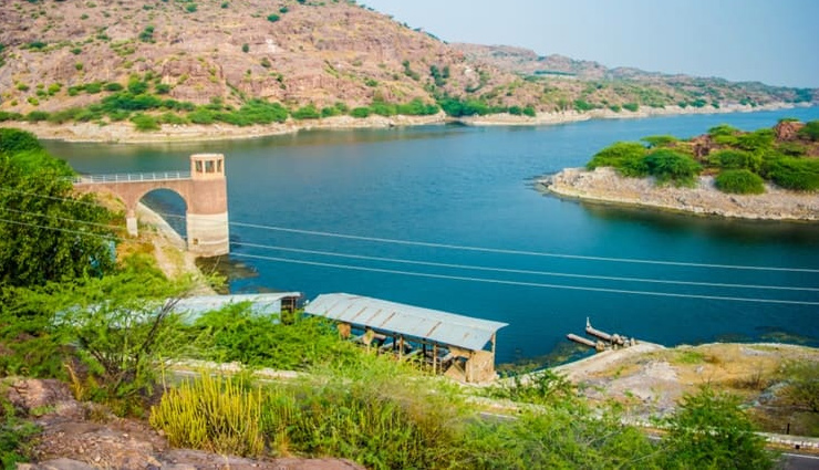 rajasthan,jodhpur,tourist destination in rajasthan,tourist destination in jodhpur,rajasthan tourism,holidays in rajasthan