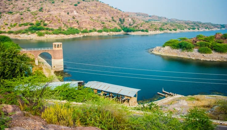 थार के रेगिस्तान के बीच अपने महलों, दुर्गों और मंदिरों के कारण प्रसिद्ध पर्यटक स्थल है जोधपुर, नीली इमारतों के कारण कहलाता है ब्ल्यू सिटी jodhpur tourist attractions,explore jodhpur top sights,best places to visit in jodhpur,jodhpur travel destinations,must-see landmarks in jodhpur,jodhpur sightseeing spots,discover jodhpur famous sites,jodhpur iconic tourist places,unforgettable experiences in jodhpur,exploring the beauty of jodhpur