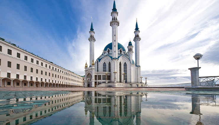 russia,cities to explore in russia,biggest cities to explore in russia,russia tourism,tourist places in russia,holidays,travel tips