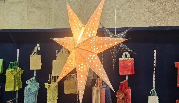 jaipur hidden gems,offbeat places in jaipur,pink city travel guide,jaipur budget experiences,lesser-known places in jaipur,unique things to do in jaipur,jaipur weekend getaway,unexplored jaipur attractions,jaipur travel tips,unesco world heritage jaipur