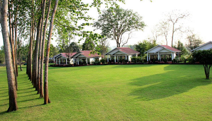 luxury golf holidays in india,amazing places for luxury golf holidays in india,travel,india holidays,travel guide