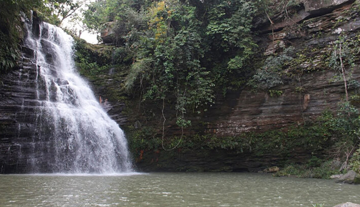 majuli,sibsagar,tea estate,kakochang waterfall,mystery of jatinga,attractions to enjoy around kaziranga national park,kaziranga national park