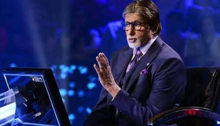 NCP protests outside Sony TV's Mumbai office in KBC Row